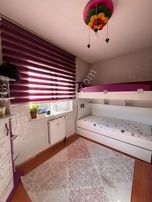 Toki 4.bölge 85.m2 Masrafsız Yapılı Tapulu Yüksek Krediye Uygun