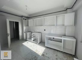 Doğru Emlak - Osman Gazi'de Düşük Katlı Kombili 3+1 Daireler