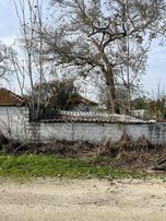 Mustafakemalpaşa Kumkadı Mahallesinde Satılık Bahçeli Ev