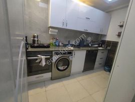 Binevler Sağlık Ocağı Civarında Satılık 2+1 Daire!!