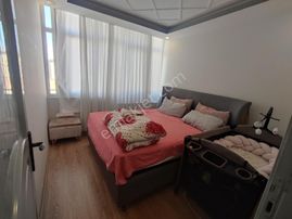 Binevler Sağlık Ocağı Civarında Satılık 2+1 Daire!!