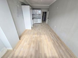 🟠🏡🔑tuzcumurat'ta Çift Banyolu Geniş Teraslı Sıfır 2+1 Dublex