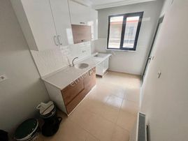 Yükselden Bu Fiyata Böyle Daire Yok Tuzcumuratta Satılık 2+1 Ayrı Mutfak