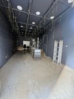 İşlek Caddede Devren Kiralık İşyeri