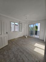 Çiğdem Emlak'tan Dalaman Hürriyet'te Satılık 1+1 Daire