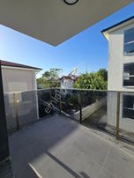 Çiğdem Emlak'tan Dalaman Hürriyet'te Satılık 1+1 Daire