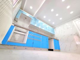 💥aygül'den Akçay Yenimahalle'de💥masrafsız Ön Cephe Ayrı Mutfak 3 Geniş Balkonlu 3+1 Satılık Daire