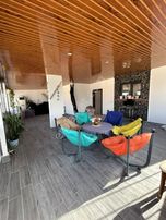 Ağabey Gayrimenkul'de Yeni Mahallede Satılık Dubleks Daire