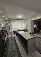 Ağabey Gayrimenkul'de Yeni Mahallede Satılık Dubleks Daire