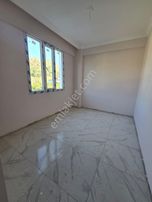 Çiğdem Emlak'tan Dalaman'da Satılık 1+1 Daire