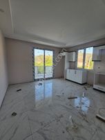 Çiğdem Emlak'tan Dalaman'da Satılık 1+1 Daire