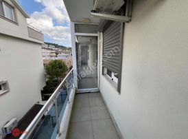 Dikili Satılık 3+1 Dubleks Daire