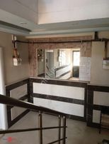 Bergama Fatih'te Satılık Ayrı Mutfak,eşyalı,2+1, 90m2 Daire!