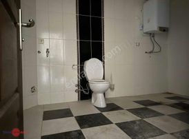 Merkezde Satılık 3+1