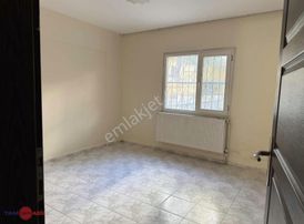 Merkezde Satılık 3+1