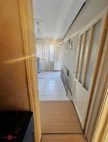 Mükemmel Konum Kaçmaz Fırsat Dairemiz Satılık