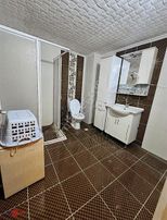 Mükemmel Konum Kaçmaz Fırsat Dairemiz Satılık