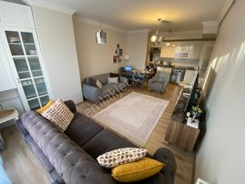 Tamiş'den Altıntepe Şekerbankta Minibüse Yakın 8 Yıllık 3.kat2+1