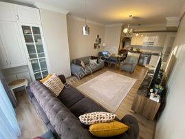 Tamiş'den Altıntepe Şekerbankta Minibüse Yakın 8 Yıllık 3.kat2+1