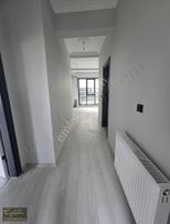 Tekirdağ Altınova Mah. De 2+1 Amerikan Mutfaklı Kiralık Daire