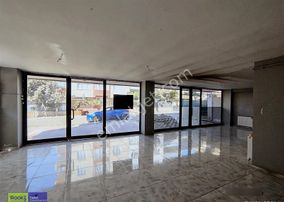 Gebze Güzeller Mah. De 150 M2 Satılık Dükkan Çift Cephe