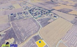 Çanakkale Gelibolu Denize Yakın Satılık İmarlı Arsa