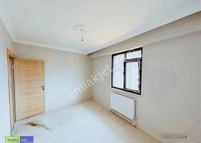 Çekmeköy Taşdelen Satılık 3+1 Dubleks Daire