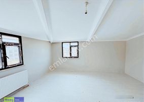 Çekmeköy Taşdelen Satılık 3+1 Dubleks Daire