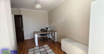 Havas Evleri Geniş 3+1 Satılık Daire