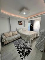 Şeyhsinan Mah Kervancı Civarı