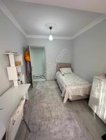 Şeyhsinan Mah Kervancı Civarı