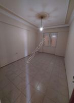 Alanya Güllerpınarı Mah.çimen Otel Cvr.satılık 2+1 Daire