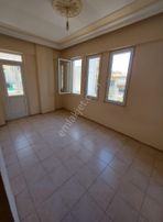 Alanya Güllerpınarı Mah.çimen Otel Cvr.satılık 2+1 Daire