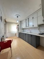 Zeki Emlak'tan Şehitler Mh. Kiralık 3+1 Ara Kat Asansörlü Daire