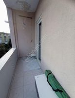 İnönü Mah Köşe Başı Güney Cephe Geniş Ferah Satılık Daire