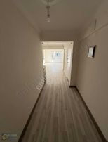 Öz Çoban Gayrımenkul'den 3+1 130m2 Süper Daire