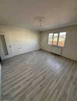 Öz Çoban Gayrımenkul'den 3+1 130m2 Süper Daire