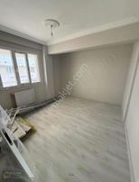 Öz Çoban Gayrımenkul'den 2+1 90m2 Süper Daire