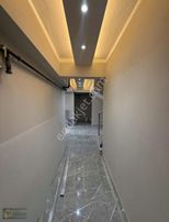 Öz Çoban Gayrımenkul'den 2+1 90m2 Süper Daire