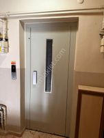 Yalova Bahçelievler'de Satılık 3+1 Satılık Daire