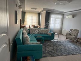 Yalova Bahçelievler'de Satılık 3+1 Satılık Daire