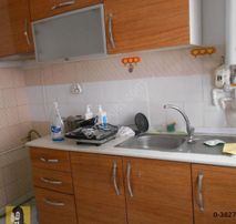 Ankara Çankaya Balgat Oğuzlarda 3+1 Ön Cepe