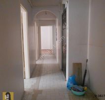 Ankara Çankaya Balgat Oğuzlarda 3+1 Ön Cepe