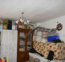 Ankara Çankay Balgat Oğuzlarda 2+1 Ön Cepe