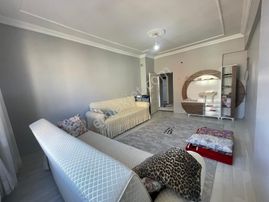 Bağlar Çarşamba Pazarında Fırsat 2+1 Daire