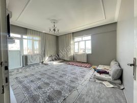 Bağlar Çarşamba Pazarında Fırsat 2+1 Daire