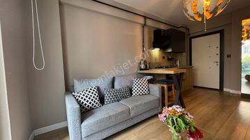 Görükle'de 2+1 Yatırıma Uygun Satılık Daire