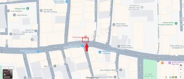 emlakjet-image-not-found