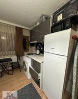 Bayanlara Özel - Kiraya Tüm Faturalar Dahil- Metro Önü - 1+0