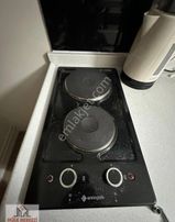 Bayanlara Özel - Kiraya Tüm Faturalar Dahil- Metro Önü - 1+0